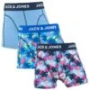 Jack & Jones Jongens 3-pack Boxers Pueblo Blauw -Mode-Lingeriewinkel aHR0cHM6Ly93d3cuYm94ZXJzLm5sL21lZGlhL2NhdGFsb2cvcHJvZHVjdC9qL2EvamFjay1qb25lc18xMjIzNTM0MC1uYXZ5LWJsYXplcl8zLXBhY2suanBnP3N0b3JlPWJveGVyc19ubCZpbWFnZS10eXBlPWltYWdl