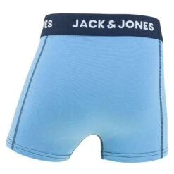 Jack & Jones Jongens 3-pack Boxers Pueblo Blauw -Mode-Lingeriewinkel aHR0cHM6Ly93d3cuYm94ZXJzLm5sL21lZGlhL2NhdGFsb2cvcHJvZHVjdC9qL2EvamFjay1qb25lc18xMjIzNTM0MC1uYXZ5LWJsYXplcl8zX2FjaHRlcmthbnQuanBnP3N0b3JlPWJveGVyc19ubCZpbWFnZS10eXBlPWltYWdl