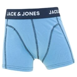 Jack & Jones Jongens 3-pack Boxers Pueblo Blauw -Mode-Lingeriewinkel aHR0cHM6Ly93d3cuYm94ZXJzLm5sL21lZGlhL2NhdGFsb2cvcHJvZHVjdC9qL2EvamFjay1qb25lc18xMjIzNTM0MC1uYXZ5LWJsYXplcl8zX3Zvb3JrYW50LmpwZz9zdG9yZT1ib3hlcnNfbmwmaW1hZ2UtdHlwZT1pbWFnZQ