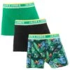 Jack & Jones Jongens 3-pack Boxers Miami Groen & Zwart -Mode-Lingeriewinkel aHR0cHM6Ly93d3cuYm94ZXJzLm5sL21lZGlhL2NhdGFsb2cvcHJvZHVjdC9qL2EvamFjay1qb25lc18xMjIzNTMzMS1qb2xseS1ncmVlbl8zLXBhY2suanBnP3N0b3JlPWJveGVyc19ubCZpbWFnZS10eXBlPWltYWdl