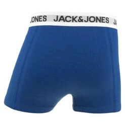 Jack & Jones Jongens 3-pack Boxers Rikki Blauw, Groen & Rood -Mode-Lingeriewinkel aHR0cHM6Ly93d3cuYm94ZXJzLm5sL21lZGlhL2NhdGFsb2cvcHJvZHVjdC9qL2EvamFjay1qb25lc18xMjIzNjIzMS1zeWFtb3JlXzFfYWNodGVya2FudC5qcGc c3RvcmU9Ym94ZXJzX25sJmltYWdlLXR5cGU9aW1hZ2U