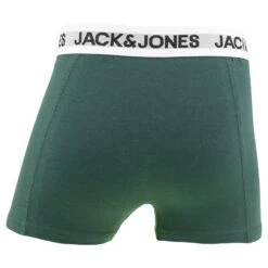 Jack & Jones Jongens 3-pack Boxers Rikki Blauw, Groen & Rood -Mode-Lingeriewinkel aHR0cHM6Ly93d3cuYm94ZXJzLm5sL21lZGlhL2NhdGFsb2cvcHJvZHVjdC9qL2EvamFjay1qb25lc18xMjIzNjIzMS1zeWFtb3JlXzJfYWNodGVya2FudC5qcGc c3RvcmU9Ym94ZXJzX25sJmltYWdlLXR5cGU9aW1hZ2U