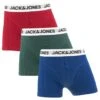 Jack & Jones Jongens 3-pack Boxers Rikki Blauw, Groen & Rood -Mode-Lingeriewinkel aHR0cHM6Ly93d3cuYm94ZXJzLm5sL21lZGlhL2NhdGFsb2cvcHJvZHVjdC9qL2EvamFjay1qb25lc18xMjIzNjIzMS1zeWFtb3JlXzMtcGFjay5qcGc c3RvcmU9Ym94ZXJzX25sJmltYWdlLXR5cGU9aW1hZ2U