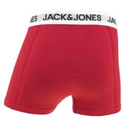 Jack & Jones Jongens 3-pack Boxers Rikki Blauw, Groen & Rood -Mode-Lingeriewinkel aHR0cHM6Ly93d3cuYm94ZXJzLm5sL21lZGlhL2NhdGFsb2cvcHJvZHVjdC9qL2EvamFjay1qb25lc18xMjIzNjIzMS1zeWFtb3JlXzNfYWNodGVya2FudC5qcGc c3RvcmU9Ym94ZXJzX25sJmltYWdlLXR5cGU9aW1hZ2U