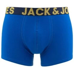 Jack & Jones 10-pack Boxers Bird Multi -Mode-Lingeriewinkel aHR0cHM6Ly93d3cuYm94ZXJzLm5sL21lZGlhL2NhdGFsb2cvcHJvZHVjdC9qL2EvamFjay1qb25lc18xMjIzNzg0MC1kZWVwLXRlYWxfM192b29ya2FudC5qcGc c3RvcmU9Ym94ZXJzX25sJmltYWdlLXR5cGU9aW1hZ2U