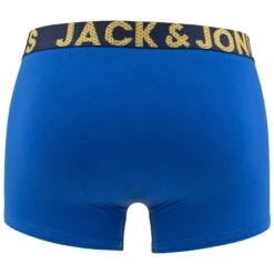 Jack & Jones 10-pack Boxers Bird Multi -Mode-Lingeriewinkel aHR0cHM6Ly93d3cuYm94ZXJzLm5sL21lZGlhL2NhdGFsb2cvcHJvZHVjdC9qL2EvamFjay1qb25lc18xMjIzNzg0MC1kZWVwLXRlYWxfM19hY2h0ZXJrYW50LmpwZz9zdG9yZT1ib3hlcnNfbmwmaW1hZ2UtdHlwZT1pbWFnZQ