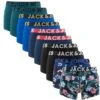 Jack & Jones 10-pack Boxers Bird Multi -Mode-Lingeriewinkel aHR0cHM6Ly93d3cuYm94ZXJzLm5sL21lZGlhL2NhdGFsb2cvcHJvZHVjdC9qL2EvamFjay1qb25lc18xMjIzNzg0MC1kZWVwLXRlYWxfMTAtcGFjay5qcGc c3RvcmU9Ym94ZXJzX25sJmltYWdlLXR5cGU9aW1hZ2U
