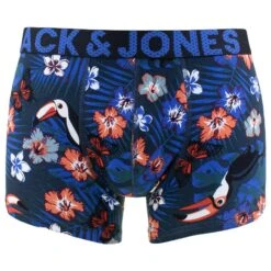 Jack & Jones 10-pack Boxers Bird Multi -Mode-Lingeriewinkel aHR0cHM6Ly93d3cuYm94ZXJzLm5sL21lZGlhL2NhdGFsb2cvcHJvZHVjdC9qL2EvamFjay1qb25lc18xMjIzNzg0MC1kZWVwLXRlYWxfMV92b29ya2FudC5qcGc c3RvcmU9Ym94ZXJzX25sJmltYWdlLXR5cGU9aW1hZ2U
