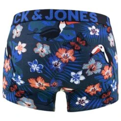 Jack & Jones 10-pack Boxers Bird Multi -Mode-Lingeriewinkel aHR0cHM6Ly93d3cuYm94ZXJzLm5sL21lZGlhL2NhdGFsb2cvcHJvZHVjdC9qL2EvamFjay1qb25lc18xMjIzNzg0MC1kZWVwLXRlYWxfMV9hY2h0ZXJrYW50LmpwZz9zdG9yZT1ib3hlcnNfbmwmaW1hZ2UtdHlwZT1pbWFnZQ