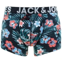 Jack & Jones 10-pack Boxers Bird Multi -Mode-Lingeriewinkel aHR0cHM6Ly93d3cuYm94ZXJzLm5sL21lZGlhL2NhdGFsb2cvcHJvZHVjdC9qL2EvamFjay1qb25lc18xMjIzNzg0MC1kZWVwLXRlYWxfMl92b29ya2FudC5qcGc c3RvcmU9Ym94ZXJzX25sJmltYWdlLXR5cGU9aW1hZ2U
