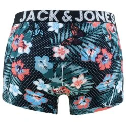 Jack & Jones 10-pack Boxers Bird Multi -Mode-Lingeriewinkel aHR0cHM6Ly93d3cuYm94ZXJzLm5sL21lZGlhL2NhdGFsb2cvcHJvZHVjdC9qL2EvamFjay1qb25lc18xMjIzNzg0MC1kZWVwLXRlYWxfMl9hY2h0ZXJrYW50LmpwZz9zdG9yZT1ib3hlcnNfbmwmaW1hZ2UtdHlwZT1pbWFnZQ