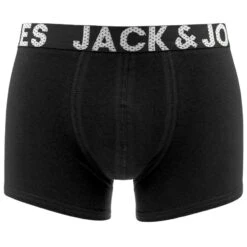 Jack & Jones 10-pack Boxers Bird Multi -Mode-Lingeriewinkel aHR0cHM6Ly93d3cuYm94ZXJzLm5sL21lZGlhL2NhdGFsb2cvcHJvZHVjdC9qL2EvamFjay1qb25lc18xMjIzNzg0MC1kZWVwLXRlYWxfNF92b29ya2FudC5qcGc c3RvcmU9Ym94ZXJzX25sJmltYWdlLXR5cGU9aW1hZ2U