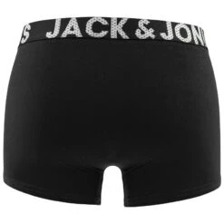 Jack & Jones 10-pack Boxers Bird Multi -Mode-Lingeriewinkel aHR0cHM6Ly93d3cuYm94ZXJzLm5sL21lZGlhL2NhdGFsb2cvcHJvZHVjdC9qL2EvamFjay1qb25lc18xMjIzNzg0MC1kZWVwLXRlYWxfNF9hY2h0ZXJrYW50LmpwZz9zdG9yZT1ib3hlcnNfbmwmaW1hZ2UtdHlwZT1pbWFnZQ