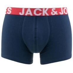 Jack & Jones 10-pack Boxers Bird Multi -Mode-Lingeriewinkel aHR0cHM6Ly93d3cuYm94ZXJzLm5sL21lZGlhL2NhdGFsb2cvcHJvZHVjdC9qL2EvamFjay1qb25lc18xMjIzNzg0MC1kZWVwLXRlYWxfNV92b29ya2FudC5qcGc c3RvcmU9Ym94ZXJzX25sJmltYWdlLXR5cGU9aW1hZ2U