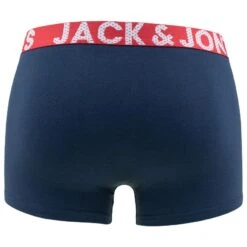Jack & Jones 10-pack Boxers Bird Multi -Mode-Lingeriewinkel aHR0cHM6Ly93d3cuYm94ZXJzLm5sL21lZGlhL2NhdGFsb2cvcHJvZHVjdC9qL2EvamFjay1qb25lc18xMjIzNzg0MC1kZWVwLXRlYWxfNV9hY2h0ZXJrYW50LmpwZz9zdG9yZT1ib3hlcnNfbmwmaW1hZ2UtdHlwZT1pbWFnZQ