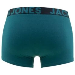 Jack & Jones 10-pack Boxers Bird Multi -Mode-Lingeriewinkel aHR0cHM6Ly93d3cuYm94ZXJzLm5sL21lZGlhL2NhdGFsb2cvcHJvZHVjdC9qL2EvamFjay1qb25lc18xMjIzNzg0MC1kZWVwLXRlYWxfNl9hY2h0ZXJrYW50LmpwZz9zdG9yZT1ib3hlcnNfbmwmaW1hZ2UtdHlwZT1pbWFnZQ