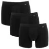 JBS 3-pack Microfiber Boxers Zwart -Mode-Lingeriewinkel aHR0cHM6Ly93d3cuYm94ZXJzLm5sL21lZGlhL2NhdGFsb2cvcHJvZHVjdC9qL2IvamJzXzE3MjAtNTEtOV8zLXBhY2suanBnP3N0b3JlPWJveGVyc19ubCZpbWFnZS10eXBlPWltYWdl