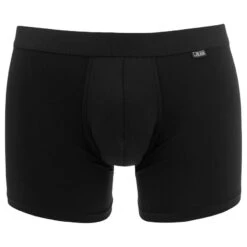 JBS 3-pack Microfiber Boxers Zwart -Mode-Lingeriewinkel aHR0cHM6Ly93d3cuYm94ZXJzLm5sL21lZGlhL2NhdGFsb2cvcHJvZHVjdC9qL2IvamJzXzE3MjAtNTEtOV92b29ya2FudC5qcGc c3RvcmU9Ym94ZXJzX25sJmltYWdlLXR5cGU9aW1hZ2U