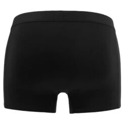 JBS 3-pack Microfiber Boxers Zwart -Mode-Lingeriewinkel aHR0cHM6Ly93d3cuYm94ZXJzLm5sL21lZGlhL2NhdGFsb2cvcHJvZHVjdC9qL2IvamJzXzE3MjAtNTEtOV9hY2h0ZXJrYW50LmpwZz9zdG9yZT1ib3hlcnNfbmwmaW1hZ2UtdHlwZT1pbWFnZQ