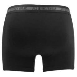 JBS 3-pack Bamboe Boxers Zwart, Grijs & Blauw -Mode-Lingeriewinkel aHR0cHM6Ly93d3cuYm94ZXJzLm5sL21lZGlhL2NhdGFsb2cvcHJvZHVjdC9qL2IvamJzXzE4MC01MS05OTlfMV9hY2h0ZXJrYW50LmpwZz9zdG9yZT1ib3hlcnNfbmwmaW1hZ2UtdHlwZT1pbWFnZQ