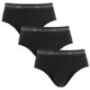 JBS 3-pack Herenslips Zwart -Mode-Lingeriewinkel aHR0cHM6Ly93d3cuYm94ZXJzLm5sL21lZGlhL2NhdGFsb2cvcHJvZHVjdC9qL2IvamJzXzE4MC02Ni05MDBfMy1wYWNrLmpwZz9zdG9yZT1ib3hlcnNfbmwmaW1hZ2UtdHlwZT1pbWFnZQ