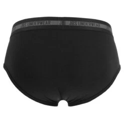 JBS 3-pack Herenslips Zwart -Mode-Lingeriewinkel aHR0cHM6Ly93d3cuYm94ZXJzLm5sL21lZGlhL2NhdGFsb2cvcHJvZHVjdC9qL2IvamJzXzE4MC02Ni05MDBfYWNodGVya2FudC5qcGc c3RvcmU9Ym94ZXJzX25sJmltYWdlLXR5cGU9aW1hZ2U