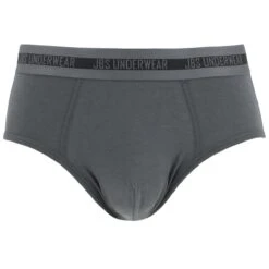 JBS 3-pack Herenslips Multi -Mode-Lingeriewinkel aHR0cHM6Ly93d3cuYm94ZXJzLm5sL21lZGlhL2NhdGFsb2cvcHJvZHVjdC9qL2IvamJzXzE4MC02Ni05OTlfM192b29ya2FudC5qcGc c3RvcmU9Ym94ZXJzX25sJmltYWdlLXR5cGU9aW1hZ2U