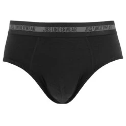 JBS 3-pack Herenslips Multi -Mode-Lingeriewinkel aHR0cHM6Ly93d3cuYm94ZXJzLm5sL21lZGlhL2NhdGFsb2cvcHJvZHVjdC9qL2IvamJzXzE4MC02Ni05OTlfMV92b29ya2FudC5qcGc c3RvcmU9Ym94ZXJzX25sJmltYWdlLXR5cGU9aW1hZ2U