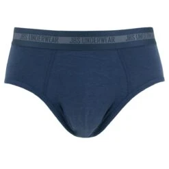 JBS 3-pack Herenslips Multi -Mode-Lingeriewinkel aHR0cHM6Ly93d3cuYm94ZXJzLm5sL21lZGlhL2NhdGFsb2cvcHJvZHVjdC9qL2IvamJzXzE4MC02Ni05OTlfMl92b29ya2FudC5qcGc c3RvcmU9Ym94ZXJzX25sJmltYWdlLXR5cGU9aW1hZ2U