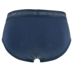 JBS 3-pack Herenslips Multi -Mode-Lingeriewinkel aHR0cHM6Ly93d3cuYm94ZXJzLm5sL21lZGlhL2NhdGFsb2cvcHJvZHVjdC9qL2IvamJzXzE4MC02Ni05OTlfMl9hY2h0ZXJrYW50LmpwZz9zdG9yZT1ib3hlcnNfbmwmaW1hZ2UtdHlwZT1pbWFnZQ