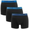 JBS 3-pack Boxers Zwart Combi -Mode-Lingeriewinkel aHR0cHM6Ly93d3cuYm94ZXJzLm5sL21lZGlhL2NhdGFsb2cvcHJvZHVjdC9qL2IvamJzXzEwMzAtNDkwMC0zMDNfMy1wYWNrLmpwZz9zdG9yZT1ib3hlcnNfbmwmaW1hZ2UtdHlwZT1pbWFnZQ