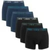 JBS 6-pack Boxers Combi Blauw -Mode-Lingeriewinkel aHR0cHM6Ly93d3cuYm94ZXJzLm5sL21lZGlhL2NhdGFsb2cvcHJvZHVjdC9qL2IvamJzXzExMDMzLTQ5LTIxXzYtcGFjay5qcGc c3RvcmU9Ym94ZXJzX25sJmltYWdlLXR5cGU9aW1hZ2U