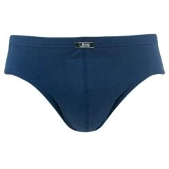 JBS 5-pack Herenslips Blauw -Mode-Lingeriewinkel aHR0cHM6Ly93d3cuYm94ZXJzLm5sL21lZGlhL2NhdGFsb2cvcHJvZHVjdC9qL2IvamJzXzExNDAtNy00OV92b29ya2FudC5qcGc c3RvcmU9Ym94ZXJzX25sJmltYWdlLXR5cGU9aW1hZ2U