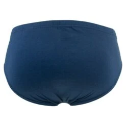 JBS 5-pack Herenslips Blauw -Mode-Lingeriewinkel aHR0cHM6Ly93d3cuYm94ZXJzLm5sL21lZGlhL2NhdGFsb2cvcHJvZHVjdC9qL2IvamJzXzExNDAtNy00OV9hY2h0ZXJrYW50LmpwZz9zdG9yZT1ib3hlcnNfbmwmaW1hZ2UtdHlwZT1pbWFnZQ