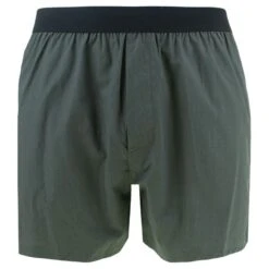 JBS 3-pack Wijde Boxershorts Multi -Mode-Lingeriewinkel aHR0cHM6Ly93d3cuYm94ZXJzLm5sL21lZGlhL2NhdGFsb2cvcHJvZHVjdC9qL2IvamJzXzExNzEtMTMtMTBfMl92b29ya2FudC5qcGc c3RvcmU9Ym94ZXJzX25sJmltYWdlLXR5cGU9aW1hZ2U