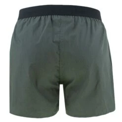 JBS 3-pack Wijde Boxershorts Multi -Mode-Lingeriewinkel aHR0cHM6Ly93d3cuYm94ZXJzLm5sL21lZGlhL2NhdGFsb2cvcHJvZHVjdC9qL2IvamJzXzExNzEtMTMtMTBfMl9hY2h0ZXJrYW50LmpwZz9zdG9yZT1ib3hlcnNfbmwmaW1hZ2UtdHlwZT1pbWFnZQ