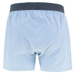 JBS 3-pack Wijde Boxershorts Blauw & Wit -Mode-Lingeriewinkel aHR0cHM6Ly93d3cuYm94ZXJzLm5sL21lZGlhL2NhdGFsb2cvcHJvZHVjdC9qL2IvamJzXzExNzEtMTMtMTVfMV9hY2h0ZXJrYW50LmpwZz9zdG9yZT1ib3hlcnNfbmwmaW1hZ2UtdHlwZT1pbWFnZQ