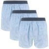 JBS 3-pack Wijde Boxershorts Blauw & Wit -Mode-Lingeriewinkel aHR0cHM6Ly93d3cuYm94ZXJzLm5sL21lZGlhL2NhdGFsb2cvcHJvZHVjdC9qL2IvamJzXzExNzEtMTMtMTVfMy1wYWNrLmpwZz9zdG9yZT1ib3hlcnNfbmwmaW1hZ2UtdHlwZT1pbWFnZQ