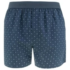 JBS 3-pack Wijde Boxershorts Blauw & Grijs -Mode-Lingeriewinkel aHR0cHM6Ly93d3cuYm94ZXJzLm5sL21lZGlhL2NhdGFsb2cvcHJvZHVjdC9qL2IvamJzXzExNzEtMTMtMTZfM192b29ya2FudC5qcGc c3RvcmU9Ym94ZXJzX25sJmltYWdlLXR5cGU9aW1hZ2U