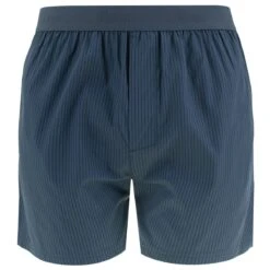 JBS 3-pack Wijde Boxershorts Blauw & Grijs -Mode-Lingeriewinkel aHR0cHM6Ly93d3cuYm94ZXJzLm5sL21lZGlhL2NhdGFsb2cvcHJvZHVjdC9qL2IvamJzXzExNzEtMTMtMTZfMV92b29ya2FudC5qcGc c3RvcmU9Ym94ZXJzX25sJmltYWdlLXR5cGU9aW1hZ2U