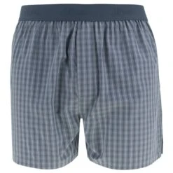 JBS 3-pack Wijde Boxershorts Blauw & Grijs -Mode-Lingeriewinkel aHR0cHM6Ly93d3cuYm94ZXJzLm5sL21lZGlhL2NhdGFsb2cvcHJvZHVjdC9qL2IvamJzXzExNzEtMTMtMTZfMl92b29ya2FudC5qcGc c3RvcmU9Ym94ZXJzX25sJmltYWdlLXR5cGU9aW1hZ2U