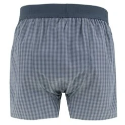 JBS 3-pack Wijde Boxershorts Blauw & Grijs -Mode-Lingeriewinkel aHR0cHM6Ly93d3cuYm94ZXJzLm5sL21lZGlhL2NhdGFsb2cvcHJvZHVjdC9qL2IvamJzXzExNzEtMTMtMTZfMl9hY2h0ZXJrYW50LmpwZz9zdG9yZT1ib3hlcnNfbmwmaW1hZ2UtdHlwZT1pbWFnZQ