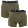 Kultivate 2-pack Boxers Olive Mini Groen -Mode-Lingeriewinkel aHR0cHM6Ly93d3cuYm94ZXJzLm5sL21lZGlhL2NhdGFsb2cvcHJvZHVjdC9rL3Uva3VsdGl2YXRlXzIyMDEwNDAwMTMtNjY0XzItcGFjay5qcGc c3RvcmU9Ym94ZXJzX25sJmltYWdlLXR5cGU9aW1hZ2U