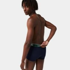 Lacoste 3-pack Boxers Combi Blauw II -Mode-Lingeriewinkel aHR0cHM6Ly93d3cuYm94ZXJzLm5sL21lZGlhL2NhdGFsb2cvcHJvZHVjdC9sL2EvbGFjb3N0ZV81aDM0MDEtaHkwXzIuanBnP3N0b3JlPWJveGVyc19ubCZpbWFnZS10eXBlPWltYWdl