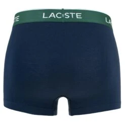 Lacoste 3-pack Boxers Combi Blauw II -Mode-Lingeriewinkel aHR0cHM6Ly93d3cuYm94ZXJzLm5sL21lZGlhL2NhdGFsb2cvcHJvZHVjdC9sL2EvbGFjb3N0ZV81aDM0MDEtaHkwXzJfYWNodGVya2FudC5qcGc c3RvcmU9Ym94ZXJzX25sJmltYWdlLXR5cGU9aW1hZ2U