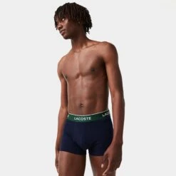 Lacoste 3-pack Boxers Combi Blauw II -Mode-Lingeriewinkel aHR0cHM6Ly93d3cuYm94ZXJzLm5sL21lZGlhL2NhdGFsb2cvcHJvZHVjdC9sL2EvbGFjb3N0ZV81aDM0MDEtaHkwXzMuanBnP3N0b3JlPWJveGVyc19ubCZpbWFnZS10eXBlPWltYWdl