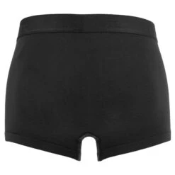 Lacoste 3-pack Trunks Casual Zwart -Mode-Lingeriewinkel aHR0cHM6Ly93d3cuYm94ZXJzLm5sL21lZGlhL2NhdGFsb2cvcHJvZHVjdC9sL2EvbGFjb3N0ZV81aDM0MDctMDMxX2FjaHRlcmthbnQuanBnP3N0b3JlPWJveGVyc19ubCZpbWFnZS10eXBlPWltYWdl