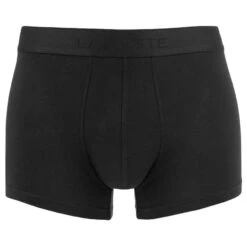 Lacoste 3-pack Trunks Casual Zwart -Mode-Lingeriewinkel aHR0cHM6Ly93d3cuYm94ZXJzLm5sL21lZGlhL2NhdGFsb2cvcHJvZHVjdC9sL2EvbGFjb3N0ZV81aDM0MDctMDMxX3Zvb3JrYW50XzEuanBnP3N0b3JlPWJveGVyc19ubCZpbWFnZS10eXBlPWltYWdl