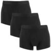 Lacoste 3-pack Trunks Casual Zwart -Mode-Lingeriewinkel aHR0cHM6Ly93d3cuYm94ZXJzLm5sL21lZGlhL2NhdGFsb2cvcHJvZHVjdC9sL2EvbGFjb3N0ZV81aDM0MDctMDMxXzMtcGFja18xLmpwZz9zdG9yZT1ib3hlcnNfbmwmaW1hZ2UtdHlwZT1pbWFnZQ