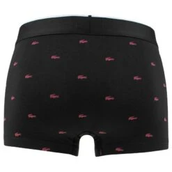 Lacoste 3-pack Boxers All Over Mini Logo Zwart -Mode-Lingeriewinkel aHR0cHM6Ly93d3cuYm94ZXJzLm5sL21lZGlhL2NhdGFsb2cvcHJvZHVjdC9sL2EvbGFjb3N0ZV81aDM0MTEtMDAtZmowXzFfYWNodGVya2FudC5qcGc c3RvcmU9Ym94ZXJzX25sJmltYWdlLXR5cGU9aW1hZ2U